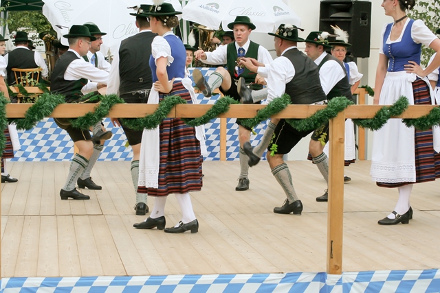 Bild98