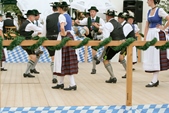 Bild98
