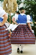 Bild101
