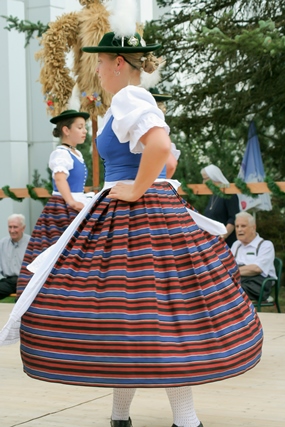 Bild102