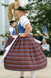 Bild102