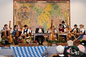 Bild1