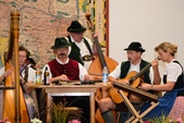 Bild2