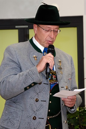 Bild3