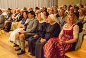 Bild5