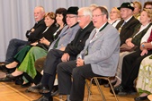 Bild6