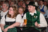 Bild7