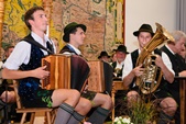 Bild8