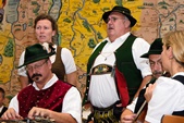 Bild9