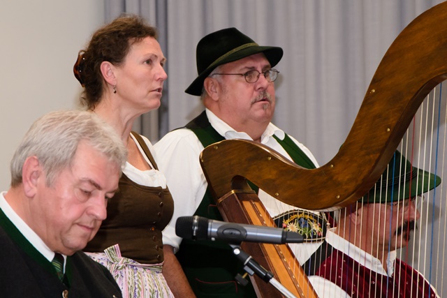 Bild13