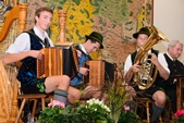 Bild14