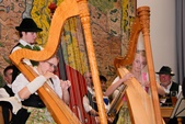 Bild15