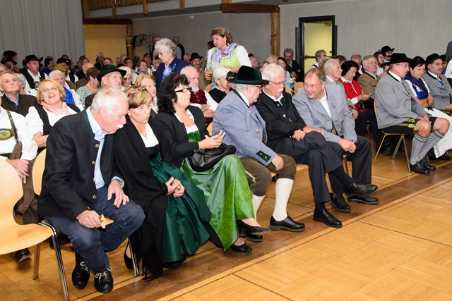 Bild16