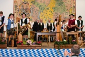 Bild32