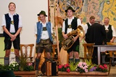 Bild33