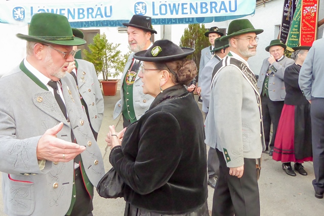 Bild2