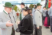 Bild2