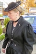 Bild3