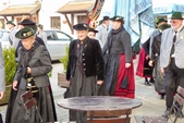 Bild5
