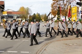 Bild7