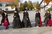 Bild9
