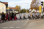 Bild11