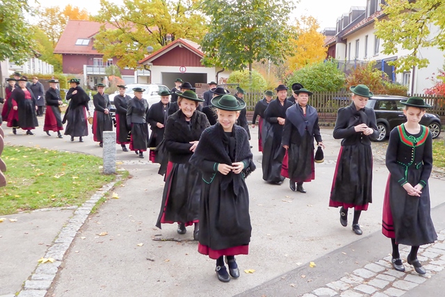 Bild13