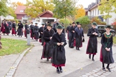 Bild13