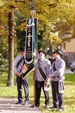 Bild20
