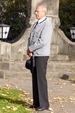 Bild22