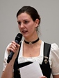 Bild3