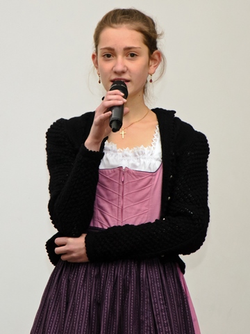 Bild4