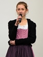 Bild4