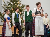 Bild5