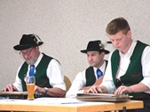 Bild6