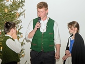 Bild9