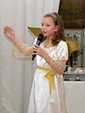 Bild12