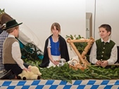Bild14