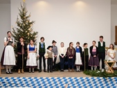 Bild15