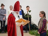 Bild18