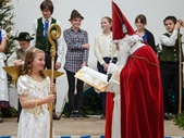 Bild19