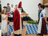 Bild28