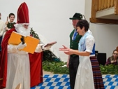Bild29