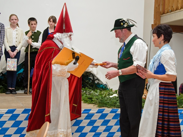 Bild30
