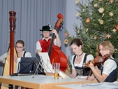 Bild41