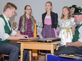 Bild43