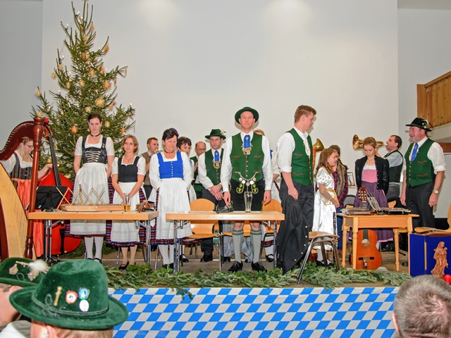 Bild44