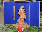 Bild45