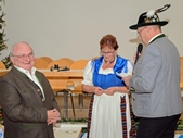 Bild51