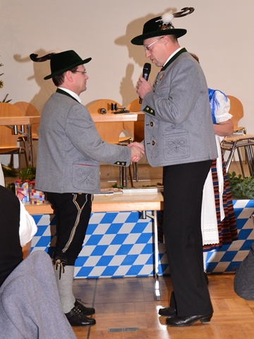 Bild55